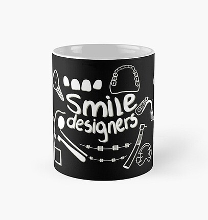 Smile Designers kupa