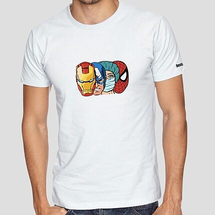 Superhero