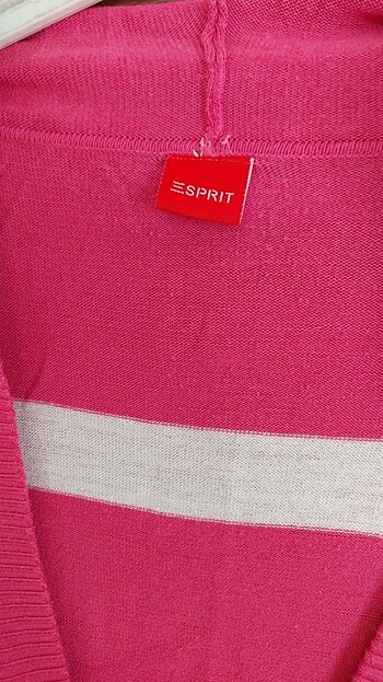 Suveter kadin - Görsel 2