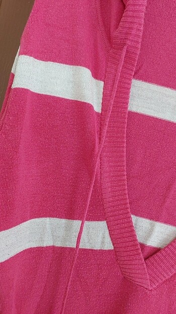 Suveter kadin - Görsel 3