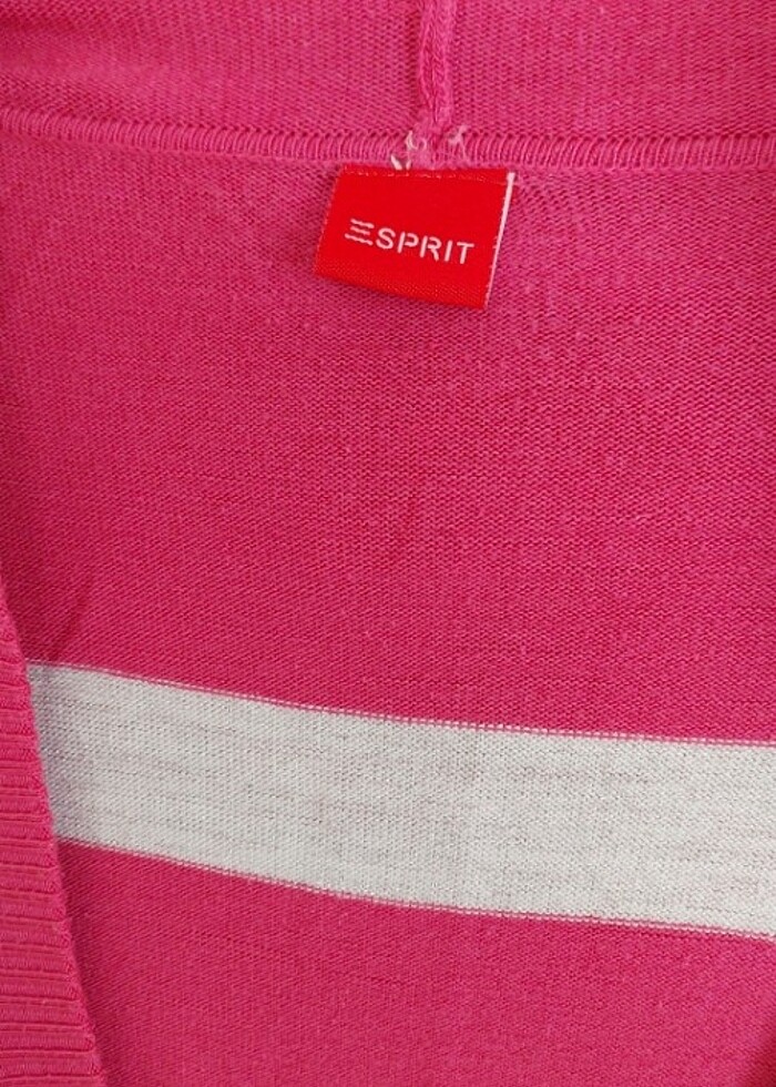 Suveter kadin - Görsel 2