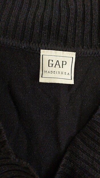 Buluz kadin - Görsel 2