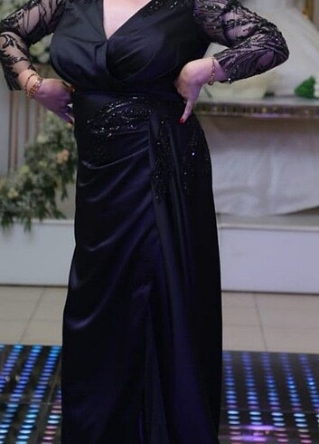 Abiye takas olmiyor - Görsel 3