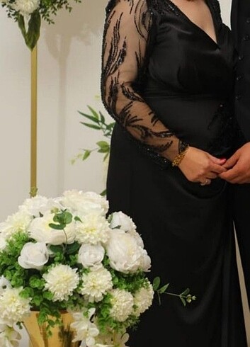 Abiye takas olmiyor - Görsel 4