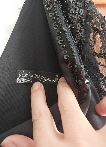 Abiye takas olmiyor - Görsel 5