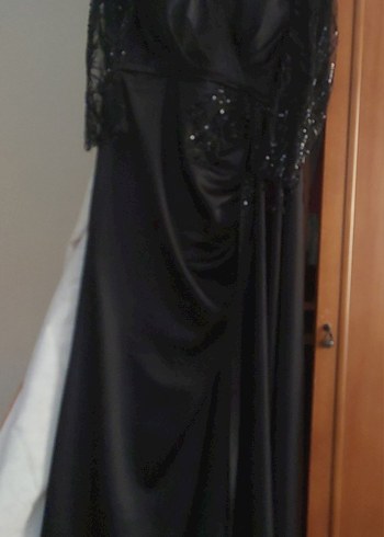 Abiye takas olmiyor - Görsel 6