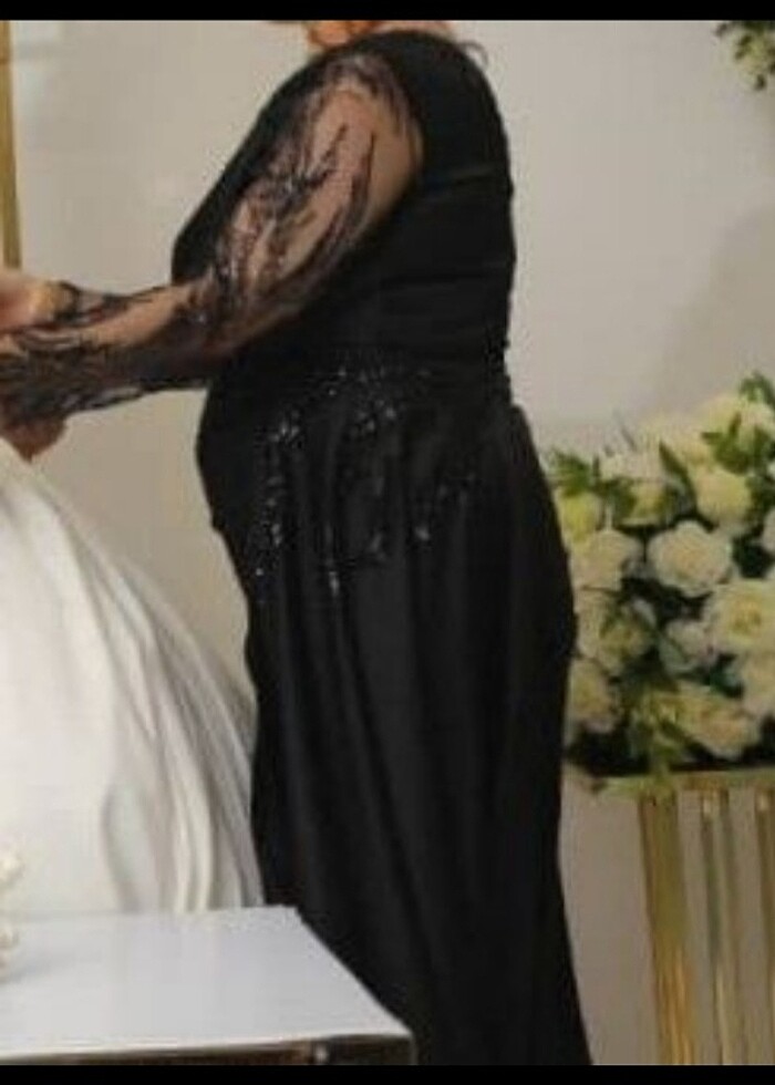 Abiye takas olmiyor - Görsel 2