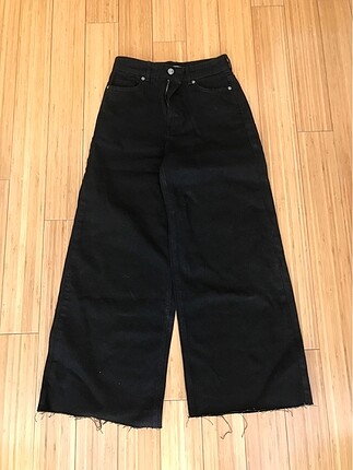 Kot Pantolon