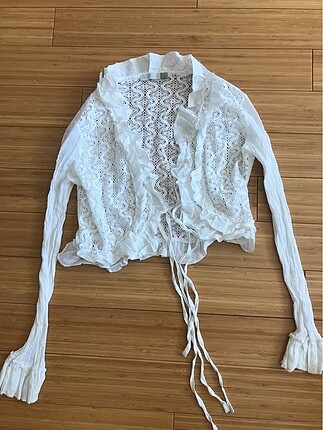 Bolero