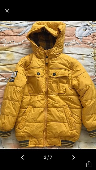 Lcw mont