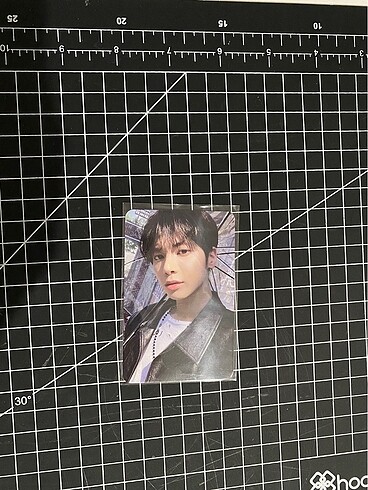 txt taehyun pc