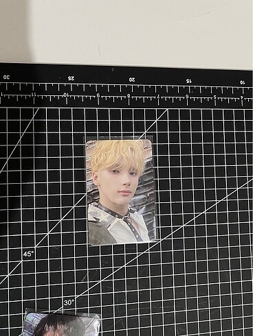 txt pc