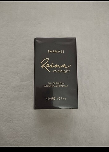 Farmasi 