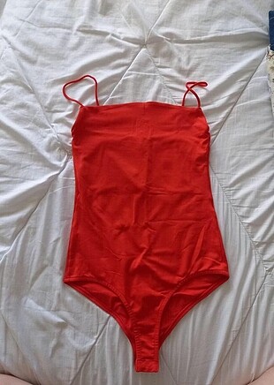 Zara Body