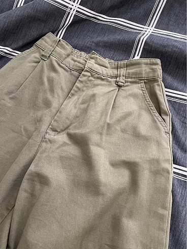 Defacto Jogger jean