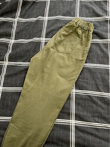36 Beden Jogger jean
