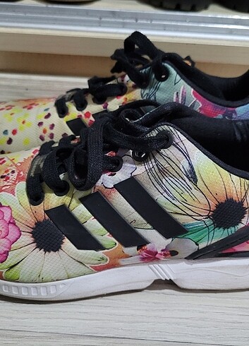 Adidas Orjinal adidas