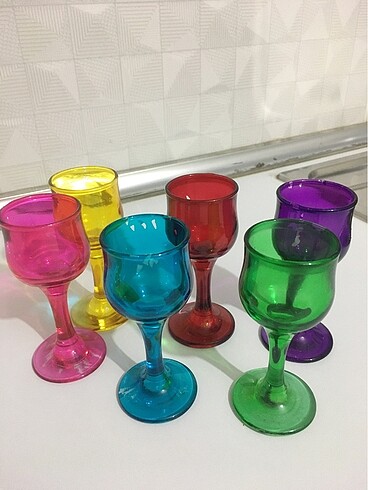 Kahve fincanı