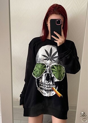 HyperX Sweatshirt