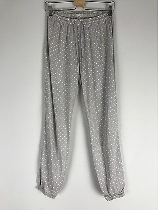Pijama altı