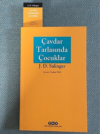 Kitap