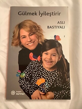 Kitap
