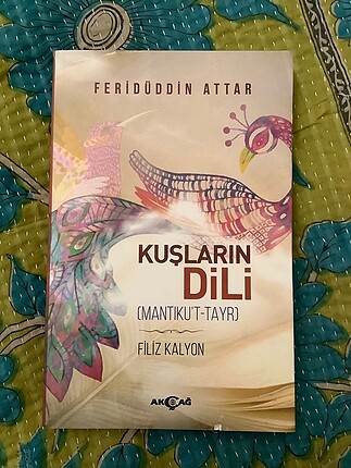 Kitap