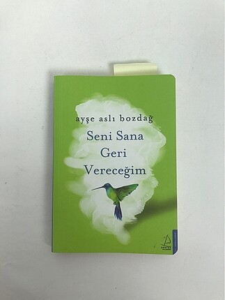 Kitap