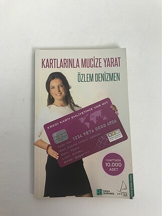 Kitap