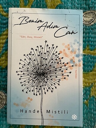 Kitap