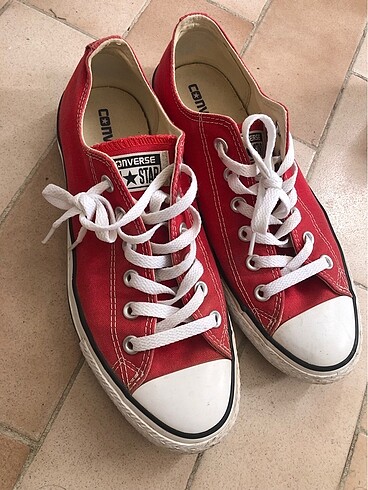 converse