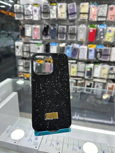 14 pro uyumlu telefon kılıf