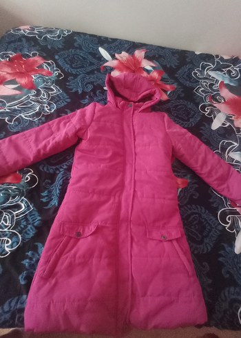 LC Waikiki 15-16 Yaş