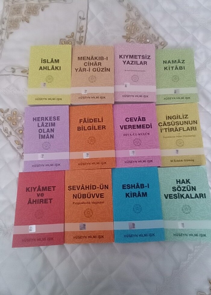 Sıfır ürün - Görsel 3