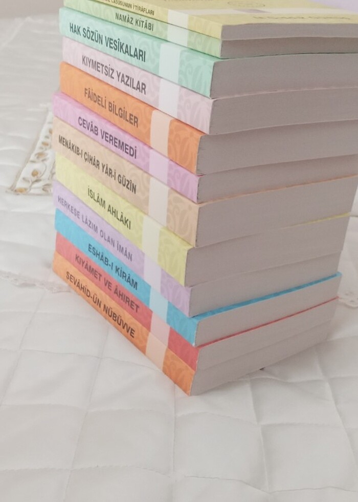 Sıfır ürün - Görsel 2