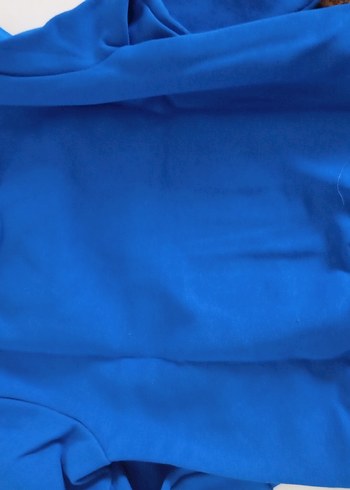 4 yaş sweatshirt - Görsel 3