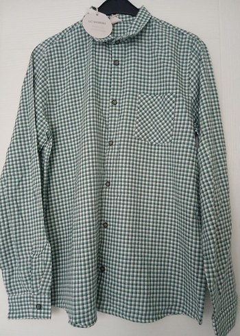 LC Waikiki 13-14 Yaş