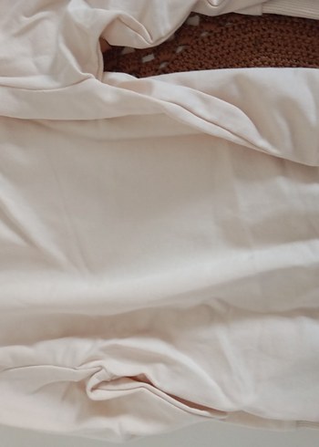 Erkek Çocuk Pamuklu Baskılı Sweatshirt - Görsel 3