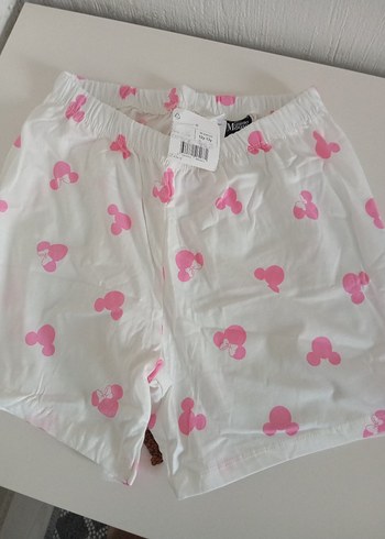 LC Waikiki 12-13 Yaş