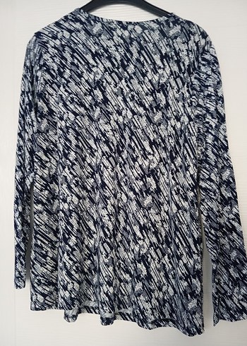 XL Bluz - Görsel 2