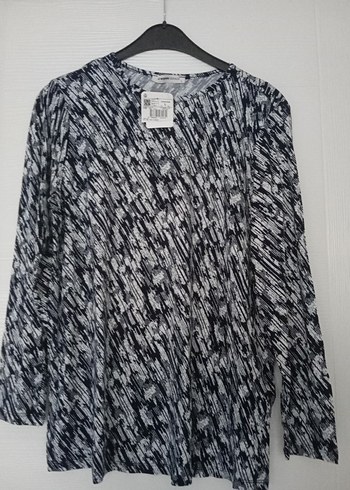 LC Waikiki l