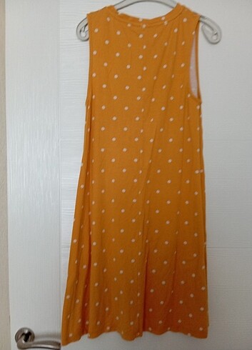 Ltb xs elbise