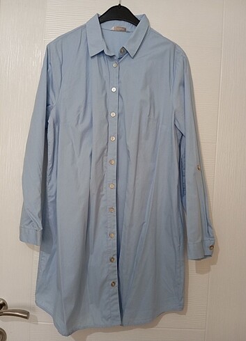 LCW tunik