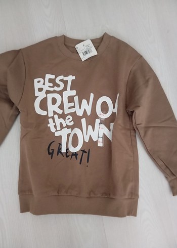 LC Waikiki ürünü