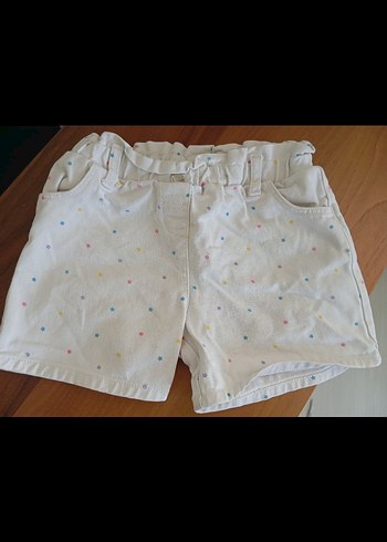 LC Waikiki ürünü