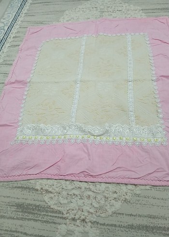 Gardrops ilanı