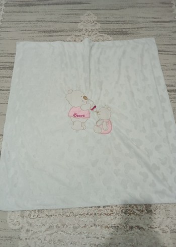 Gardrops ilanı