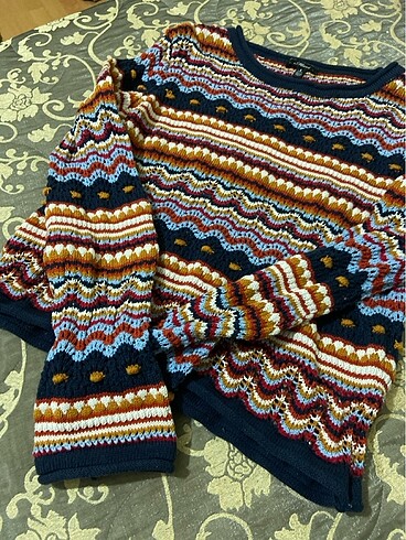 Mavi Jeans Kazak