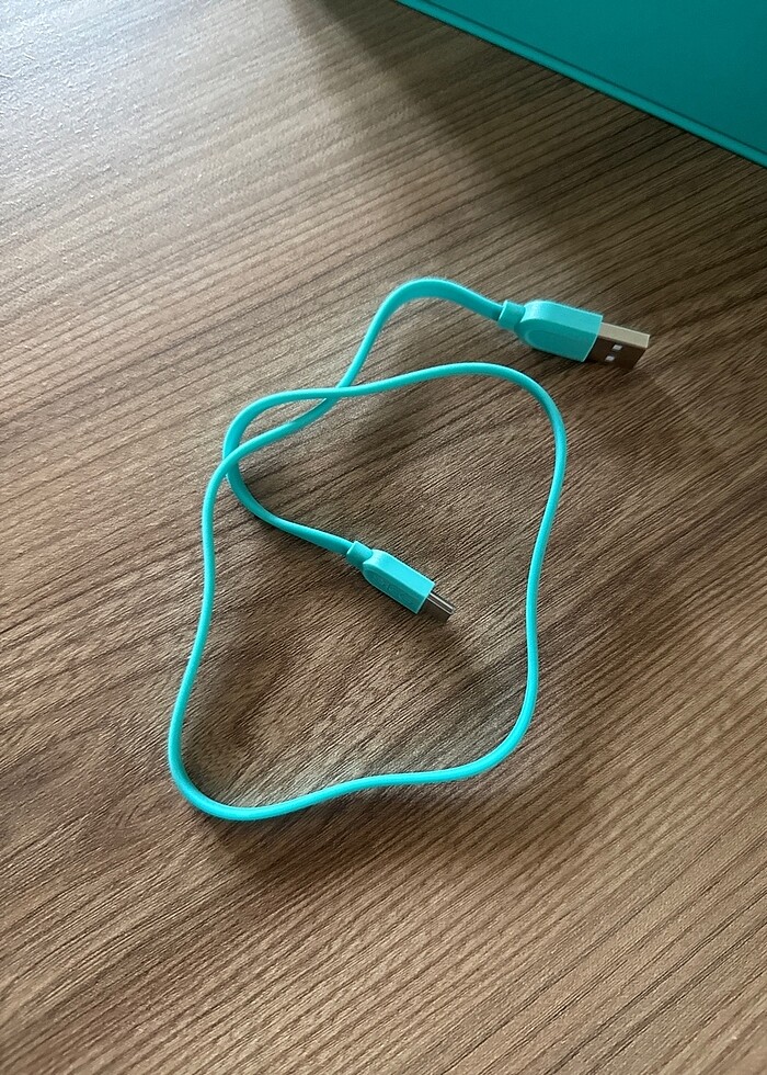 SKG göz masaj aleti - Görsel 4