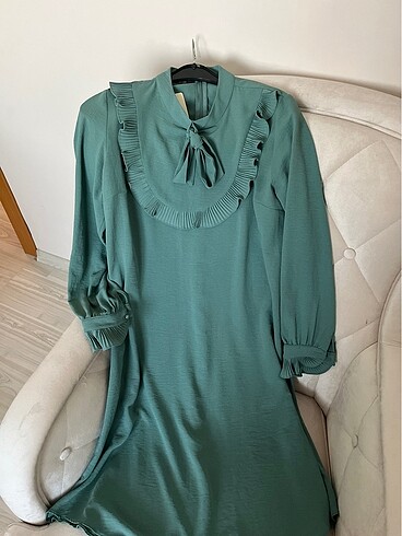 Tunik